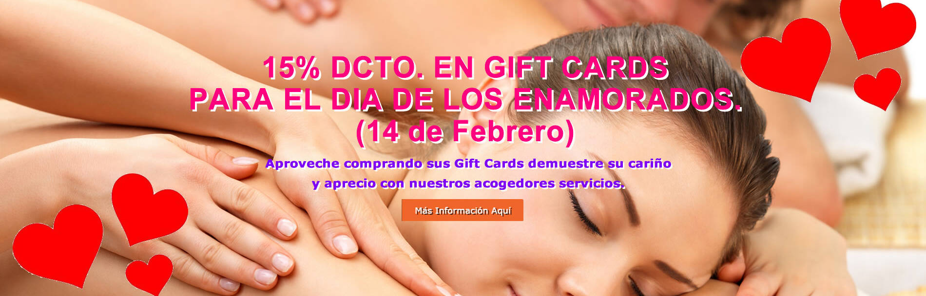 diapos-me-oferta-dia-de-los-enamorados2