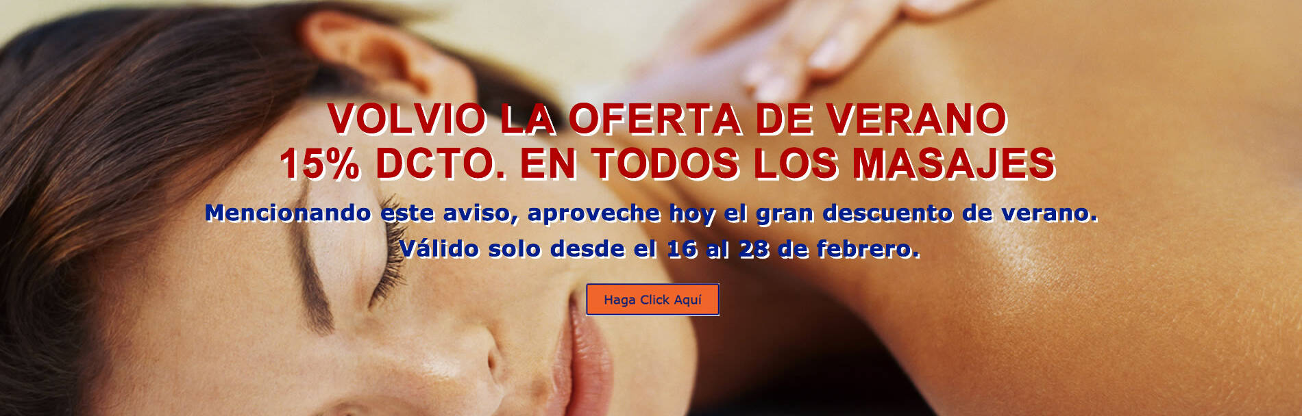 diapos-me-oferta-verano-febrero4