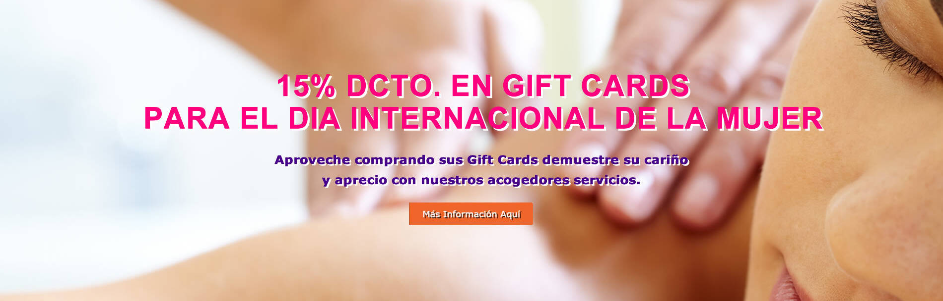 diapos-me-gf-mujer-8-mar