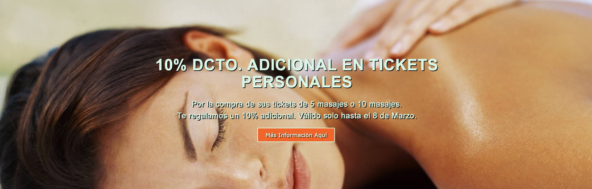 diapos-me-tk-adicional-8-mar-2