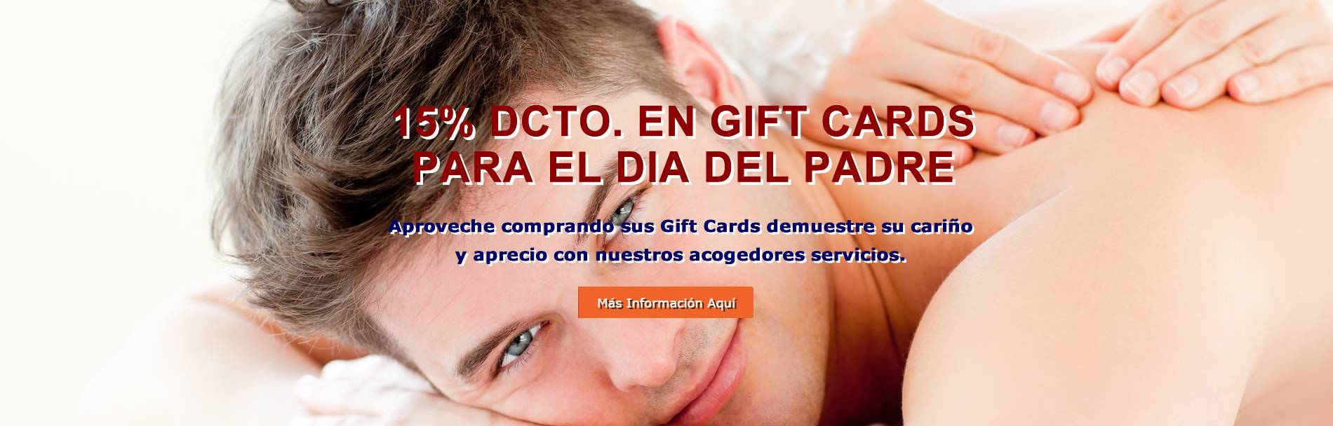diapos-me.gf-padres