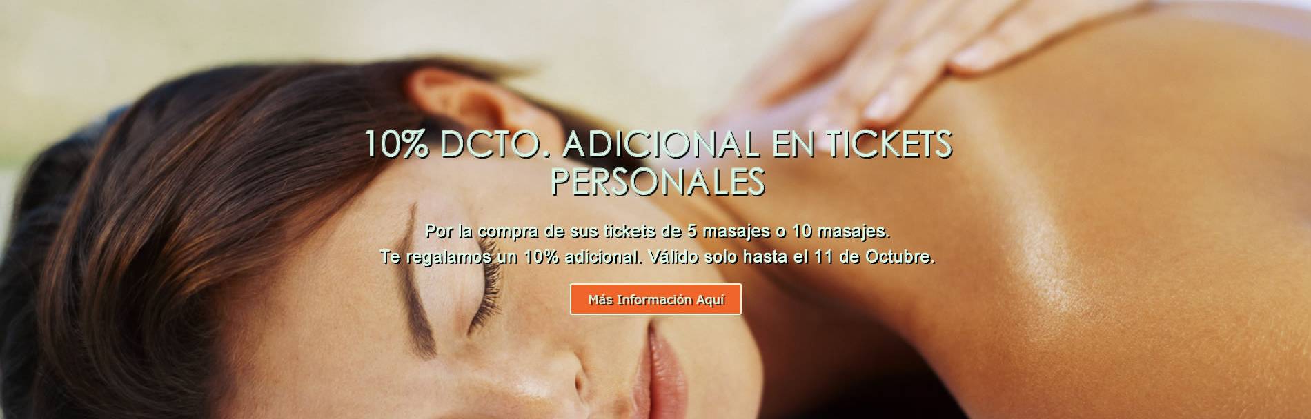 diapos-me-tk-adicional-11-oct