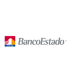 10.- Banco Estado