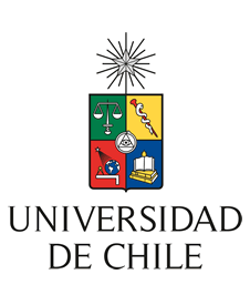 10B.- Universidad de Chile