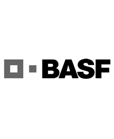 11.- BASF