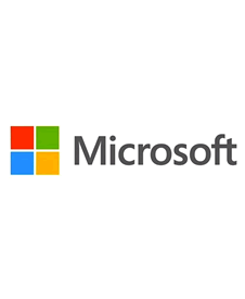11.- Microsoft