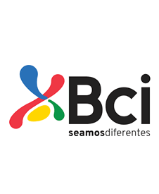 11B.- BCI