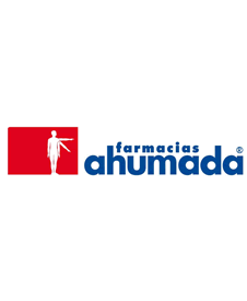 12B.-Farmacias Ahumada