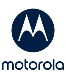 15.- Motorola