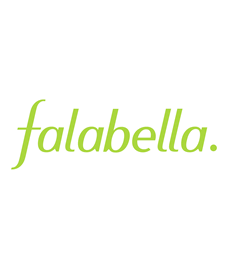 2.- Falabella