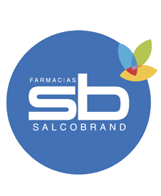 24.-SalcoBrand