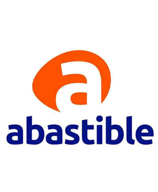 25.- Abastible
