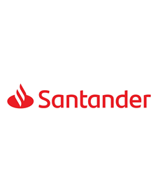 3.- Santander