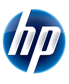 4.-hp