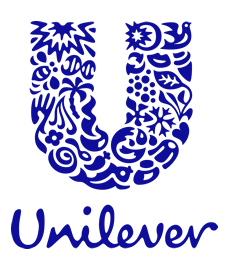 5B.- Unilever
