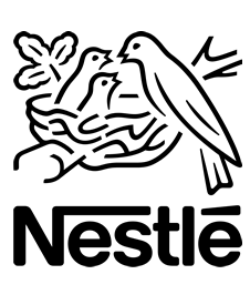7.- Nestle