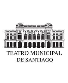 7B.- Teatro Municipal