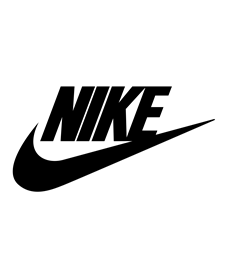 9.- Nike