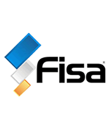 FISA