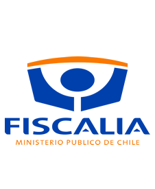 FISCALIA