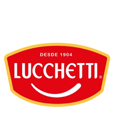 LUCHETTI