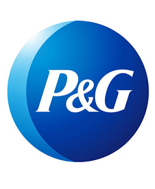 PyG